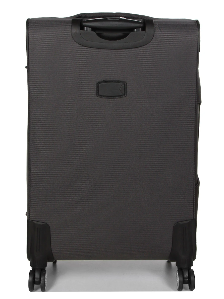 Valise Worldline Agadir 76 Cm 4 Valise Worldline Agadir 76 Cm – Image 4