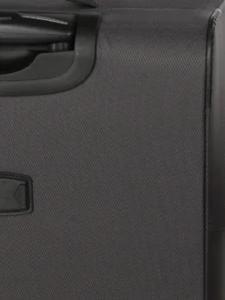 Valise Worldline Agadir 76 Cm 35 Valise Worldline Agadir 76 Cm -Delsey Valises Boutique valise worldline 826300z