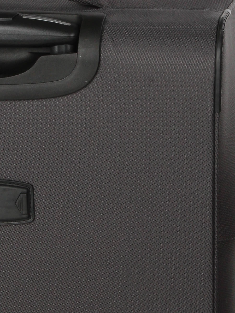 Valise Worldline Agadir 76 Cm 16 Valise Worldline Agadir 76 Cm – Image 16