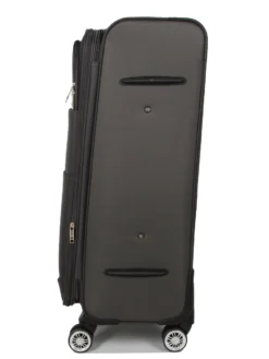 Valise Worldline Agadir 76 Cm 25 Valise Worldline Agadir 76 Cm -Delsey Valises Boutique valise worldline 826302z