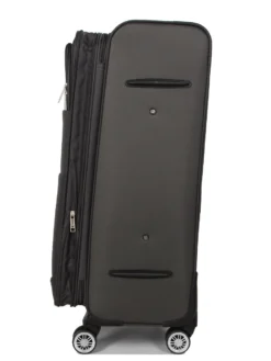 Valise Worldline Agadir 76 Cm 24 Valise Worldline Agadir 76 Cm -Delsey Valises Boutique valise worldline 826303z