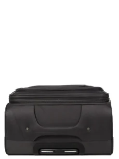 Valise Worldline Agadir 76 Cm 28 Valise Worldline Agadir 76 Cm -Delsey Valises Boutique valise worldline 826305z