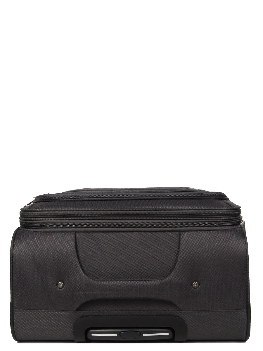 Valise Worldline Agadir 76 Cm 9 Valise Worldline Agadir 76 Cm – Image 9