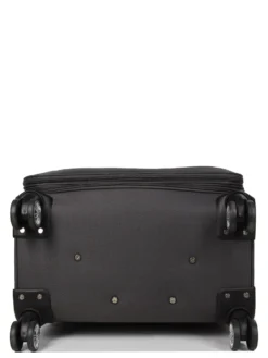 Valise Worldline Agadir 76 Cm 29 Valise Worldline Agadir 76 Cm -Delsey Valises Boutique valise worldline 826306z