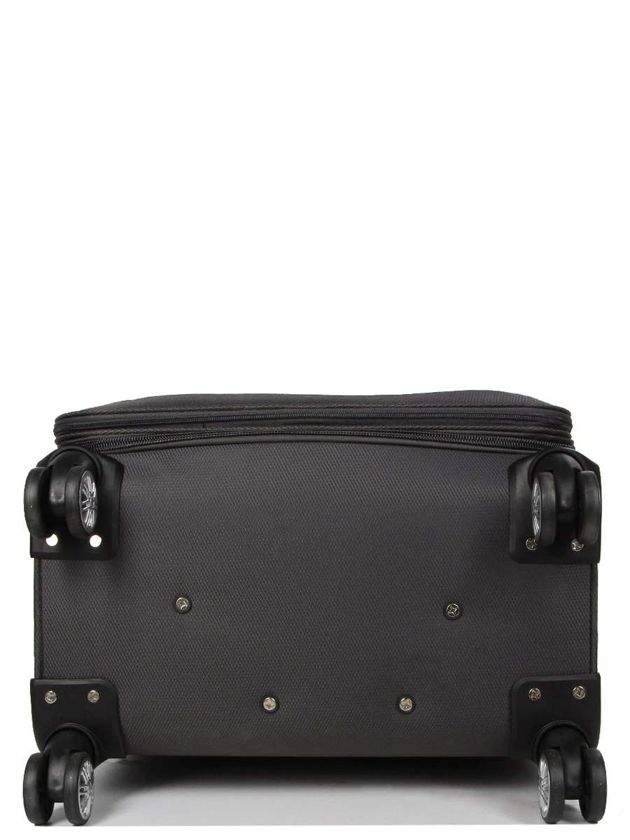 Valise Worldline Agadir 76 Cm 10 Valise Worldline Agadir 76 Cm – Image 10