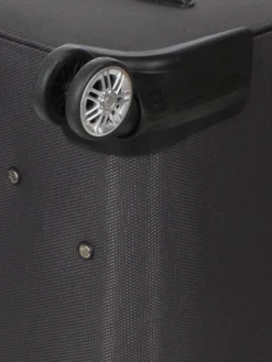 Valise Worldline Agadir 76 Cm 32 Valise Worldline Agadir 76 Cm -Delsey Valises Boutique valise worldline 826307z