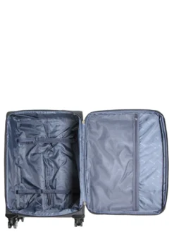 Valise Worldline Agadir 76 Cm 30 Valise Worldline Agadir 76 Cm -Delsey Valises Boutique valise worldline 826308z