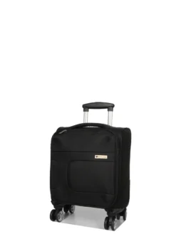 Valise Worldline Anvers 45 Cm -Delsey Valises Boutique valise worldline 832221z