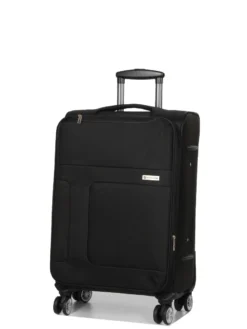 Valise Worldline Anvers 66 Cm 36 Valise Worldline Anvers 66 Cm -Delsey Valises Boutique valise worldline 832257z