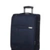 Valise Worldline Anvers 66 Cm