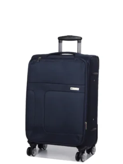 Valise Worldline Anvers 66 Cm