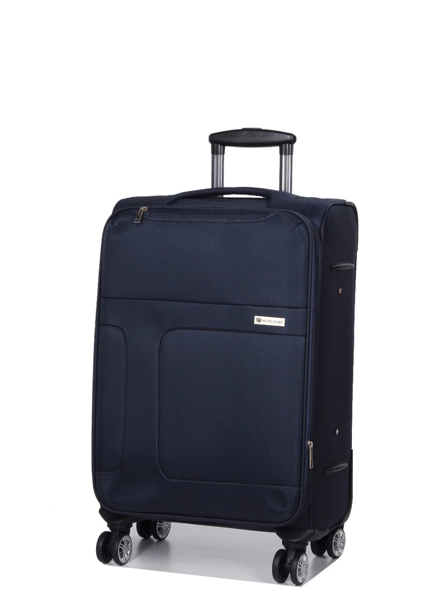 Valise Worldline Anvers 66 Cm 1 Valise Worldline Anvers 66 Cm