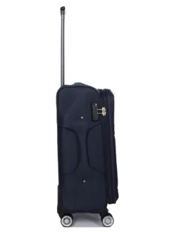 Valise Worldline Anvers 66 Cm 26 Valise Worldline Anvers 66 Cm -Delsey Valises Boutique valise worldline 832331z