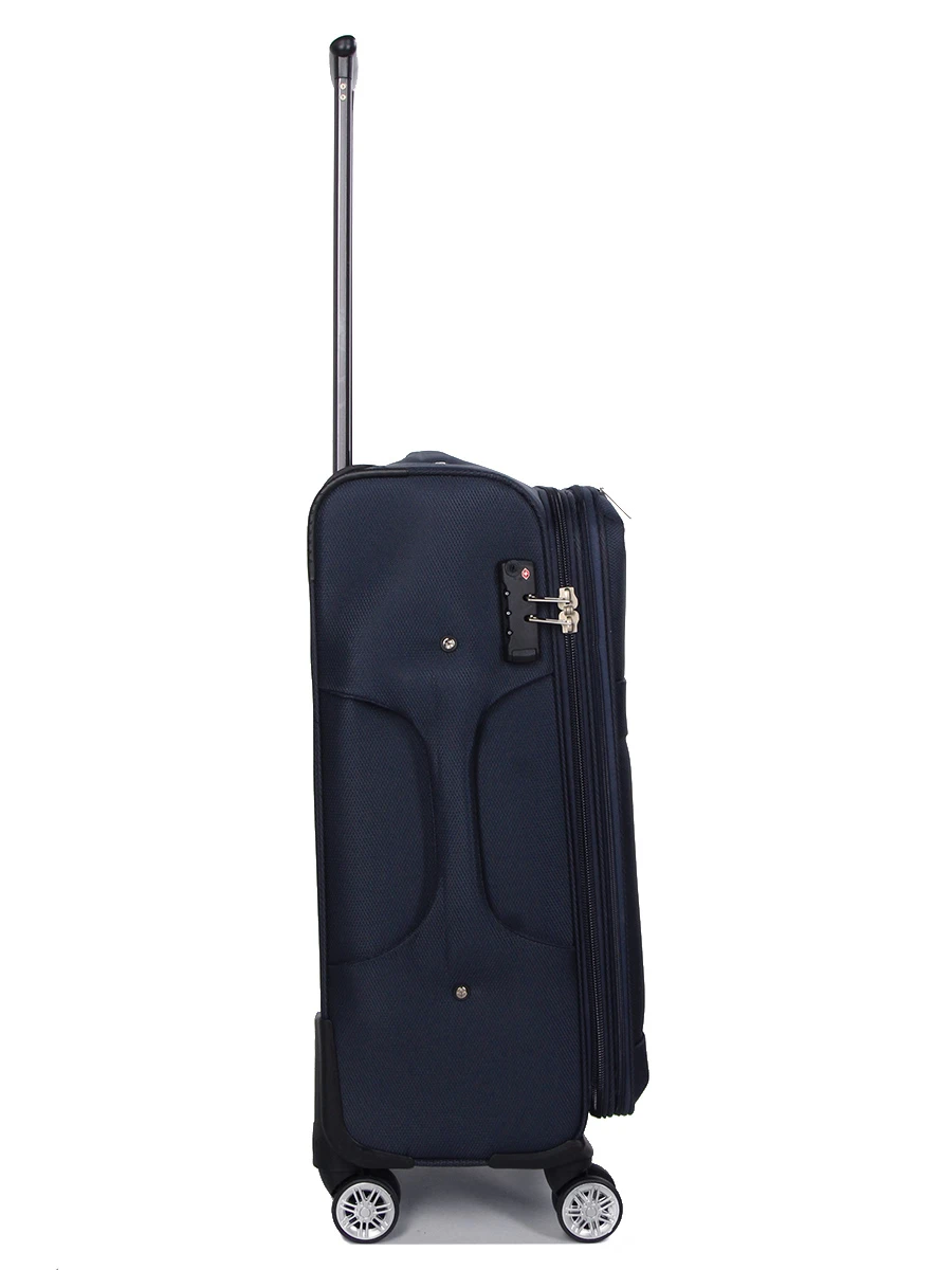 Valise Worldline Anvers 66 Cm 8 Valise Worldline Anvers 66 Cm – Image 8