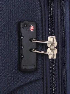 Valise Worldline Anvers 66 Cm 31 Valise Worldline Anvers 66 Cm -Delsey Valises Boutique valise worldline 832332z