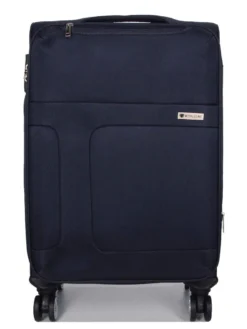Valise Worldline Anvers 66 Cm 21 Valise Worldline Anvers 66 Cm -Delsey Valises Boutique valise worldline 832333z