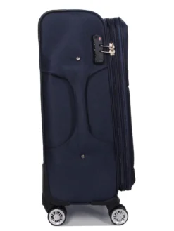 Valise Worldline Anvers 66 Cm 25 Valise Worldline Anvers 66 Cm -Delsey Valises Boutique valise worldline 832334z