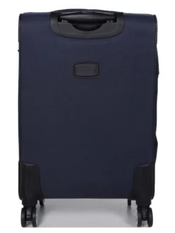 Valise Worldline Anvers 66 Cm 22 Valise Worldline Anvers 66 Cm -Delsey Valises Boutique valise worldline 832335z