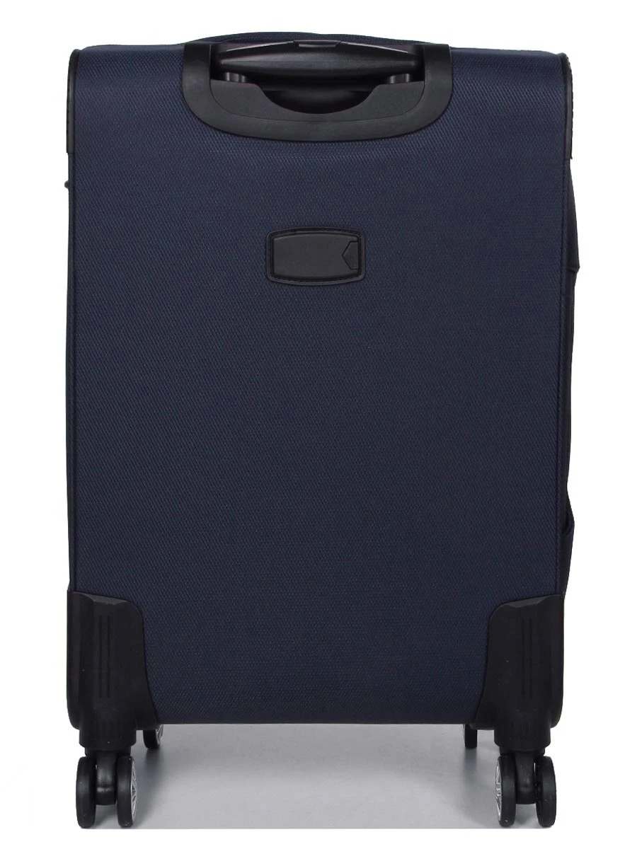 Valise Worldline Anvers 66 Cm 4 Valise Worldline Anvers 66 Cm – Image 4