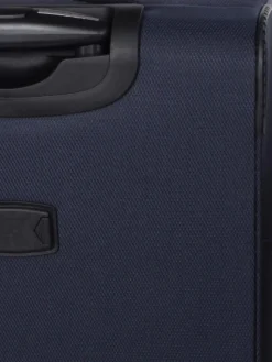 Valise Worldline Anvers 66 Cm 33 Valise Worldline Anvers 66 Cm -Delsey Valises Boutique valise worldline 832336z