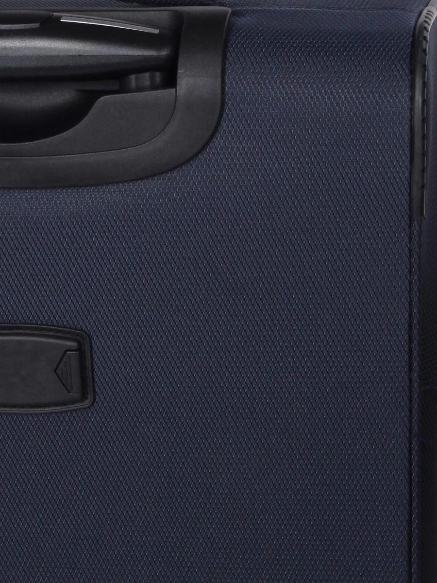 Valise Worldline Anvers 66 Cm 15 Valise Worldline Anvers 66 Cm – Image 15