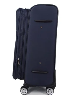 Valise Worldline Anvers 66 Cm 23 Valise Worldline Anvers 66 Cm -Delsey Valises Boutique valise worldline 832339z