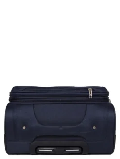 Valise Worldline Anvers 66 Cm 27 Valise Worldline Anvers 66 Cm -Delsey Valises Boutique valise worldline 832340z