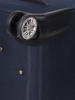 Valise Worldline Anvers 66 Cm 30 Valise Worldline Anvers 66 Cm -Delsey Valises Boutique valise worldline 832342z