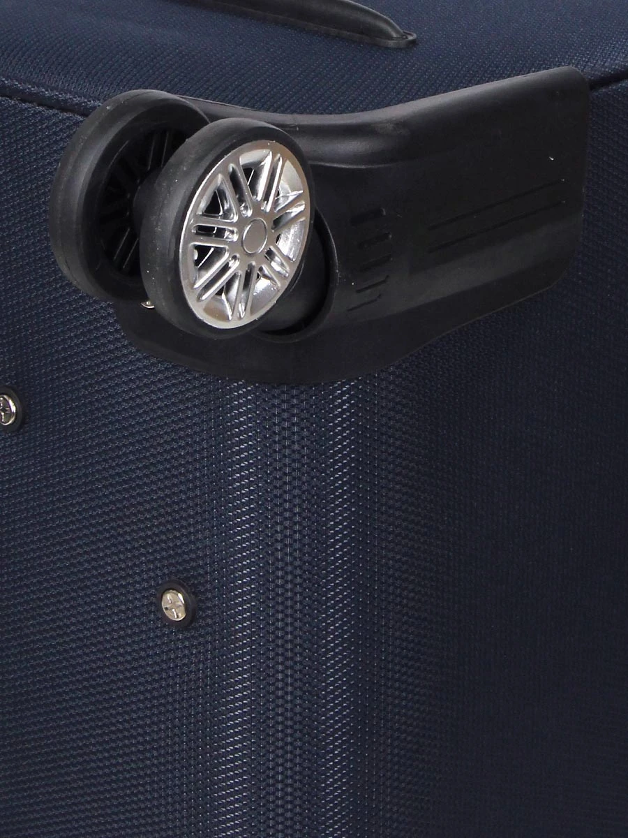 Valise Worldline Anvers 66 Cm 12 Valise Worldline Anvers 66 Cm – Image 12