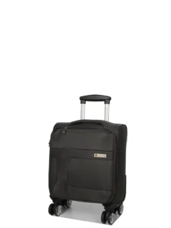 Valise Worldline Anvers 45 Cm