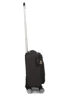 Valise Worldline Anvers 45 Cm -Delsey Valises Boutique valise worldline 832366z
