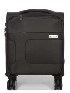 Valise Worldline Anvers 45 Cm -Delsey Valises Boutique valise worldline 832368z