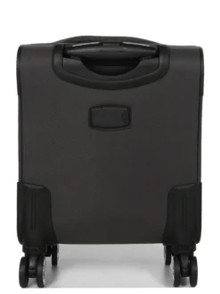 Valise Worldline Anvers 45 Cm -Delsey Valises Boutique valise worldline 832370z