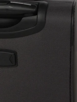 Valise Worldline Anvers 45 Cm -Delsey Valises Boutique valise worldline 832371z