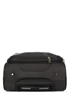 Valise Worldline Anvers 45 Cm -Delsey Valises Boutique valise worldline 832374z