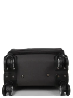 Valise Worldline Anvers 45 Cm -Delsey Valises Boutique valise worldline 832375z