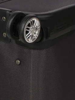 Valise Worldline Anvers 45 Cm -Delsey Valises Boutique valise worldline 832376z