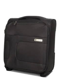 Valise Worldline Anvers 45 Cm -Delsey Valises Boutique valise worldline 832378z