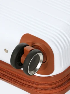 Valise Worldline Tampa 2 - 55 Cm -Delsey Valises Boutique valise worldline 874291z