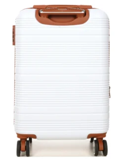 Valise Worldline Tampa 2 - 55 Cm -Delsey Valises Boutique valise worldline 874303z