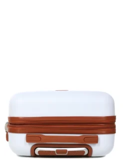 Valise Worldline Tampa 2 - 55 Cm -Delsey Valises Boutique valise worldline 874304z