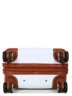 Valise Worldline Tampa 2 - 55 Cm -Delsey Valises Boutique valise worldline 874305z