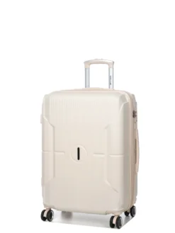 Valise Worldline Tanger 65 Cm 37 Valise Worldline Tanger 65 Cm -Delsey Valises Boutique valise worldline 875106z