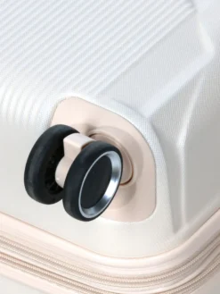 Valise Worldline Tanger 75 Cm -Delsey Valises Boutique valise worldline 875119z