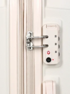 Valise Worldline Tanger 75 Cm -Delsey Valises Boutique valise worldline 875120z