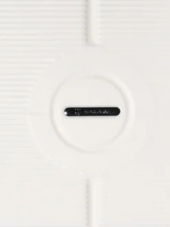 Valise Worldline Tanger 75 Cm -Delsey Valises Boutique valise worldline 875122z