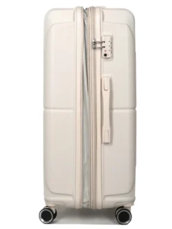 Valise Worldline Tanger 75 Cm -Delsey Valises Boutique valise worldline 875124z