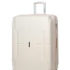 Valise Worldline Tanger 75 Cm