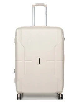 Meilleures ventes -Delsey Valises Boutique valise worldline 875126z