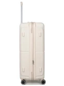 Valise Worldline Tanger 75 Cm -Delsey Valises Boutique valise worldline 875127z